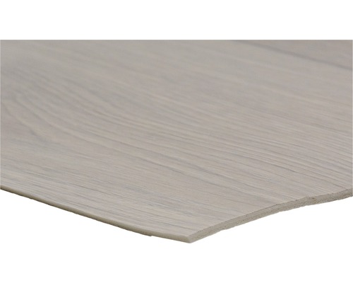 Dekorplatte mit Holzmaserung