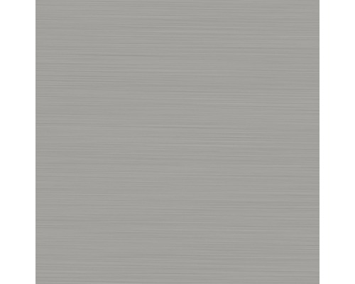 Metallplatte mit gebürsteter Oberfläche