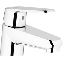 GROHE Waschtischarmatur EURODISC COSMOPOLITAN chrom 23049002