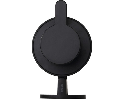 Schminkspiegel stehend von Tiger