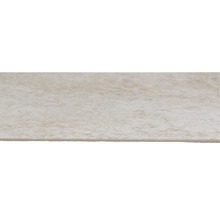 PVC Narvi uni beige 400 cm breit (Meterware)-thumb-2