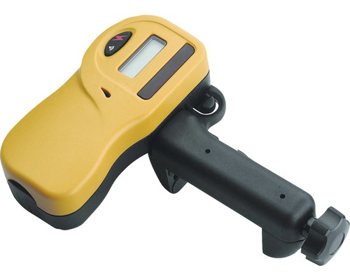 Elektronischer Holzfeuchtemesser zur Messung des Feuchtigkeitsgehalts von Holz