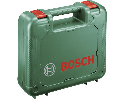 Bosch Werkzeugkoffer