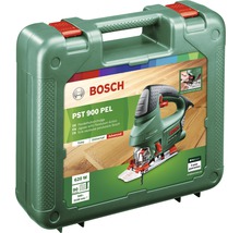 Stichsäge Bosch PST 900 PEL-thumb-3