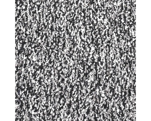 Nahaufnahme eines Teppichs mit Strukturmuster