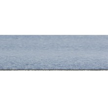 PVC Titan gesprenkelt blau 400 cm breit (Meterware)-thumb-1