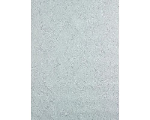 Tapete mit Putzstruktur