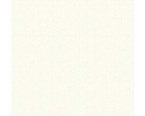 Textilgewebe mit Punktmuster