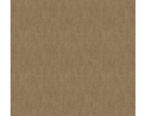 Tapete mit Textilmuster