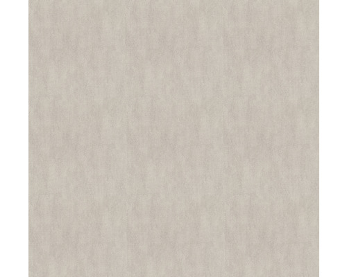 Tapete mit feiner Textur