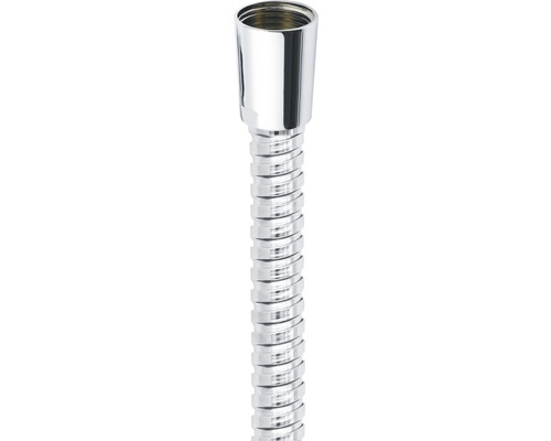 Flexibler Siphon-Verbindungsschlauch aus Metall