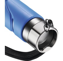 Varta LED Taschenlampe Outdoor Sports F30 blau 310 lm-thumb-1