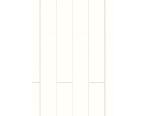 Paneele in Holzoptik