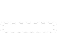 Konsta Terrassendiele Douglasie 26x138x2400 mm-thumb-4 Konsta Terrassendiele Douglasie 26x138x2400 mm-thumb-4