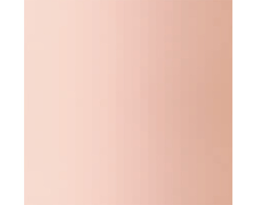 Einfarbiger Hintergrund.