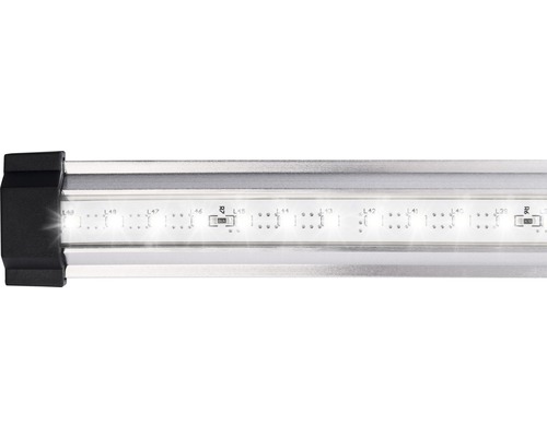 LED-Leuchte