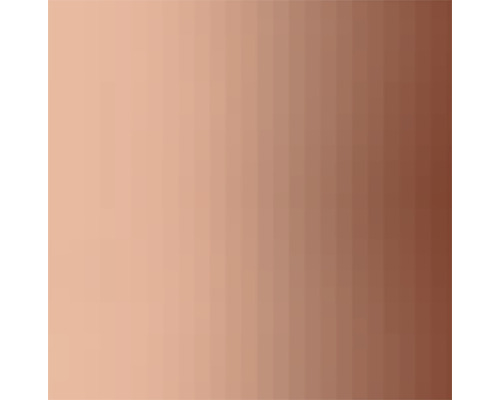 Abstrakter Hintergrund mit Farbverlauf