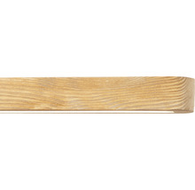 Holzbrett aus Naturholz