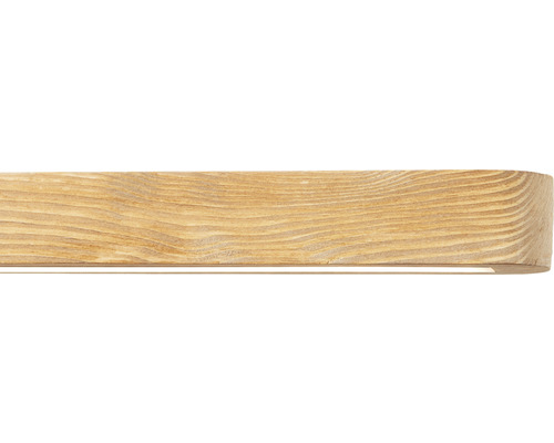 Holzbrett aus Naturholz