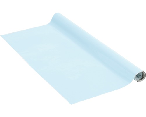 Rolle selbstklebende Folie