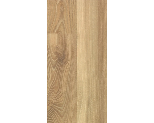 Holzstruktur für Bodenbelag