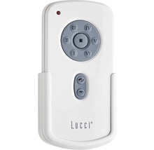 Lucci Deckenventilator Fernbedienung