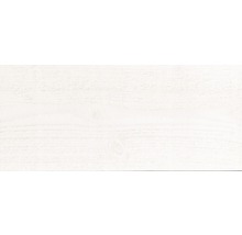 Holzstruktur, helle Holzmaserung