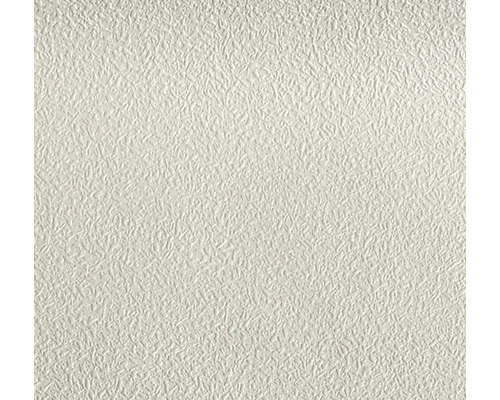 Vliestapete 73303 Marburger Decke weiß Strukturtapete mit feiner Struktur
