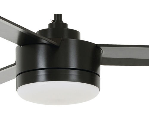 Deckenventilator mit Beleuchtung