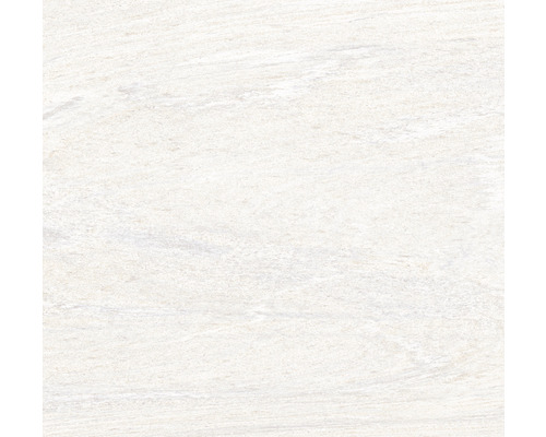 Fliesenmuster in Holzoptik