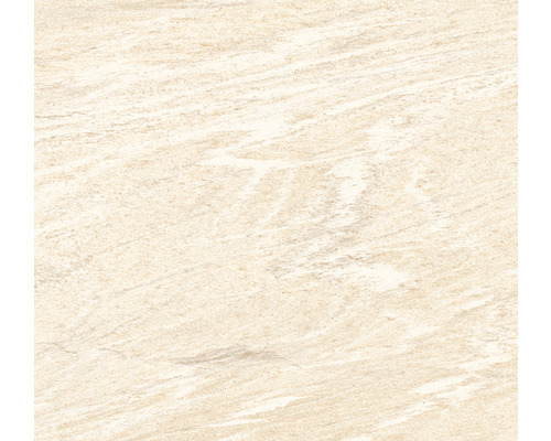 Fliesenoberfläche mit Steinmuster