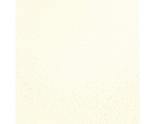 Hintergrundbild