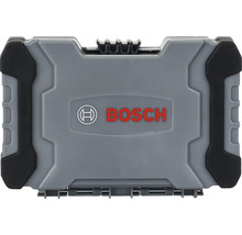 Betonbohrer- und Bit-Set Bosch 35-tlg.-thumb-3