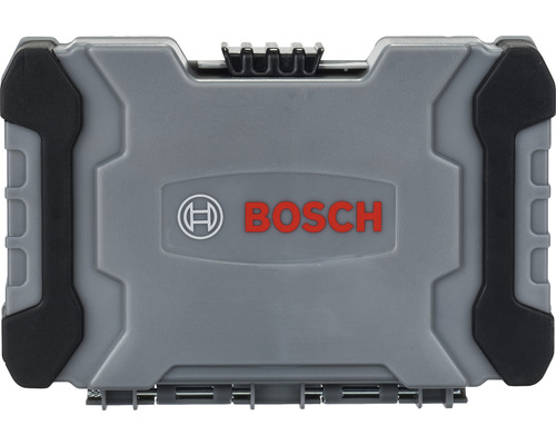 Bosch Werkzeugkoffer