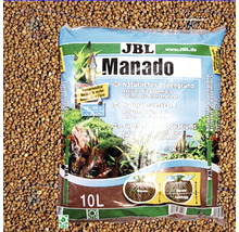 Bodengrund JBL Manado 10 L-thumb-2