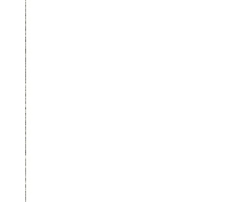 Abstrakte Mustertapete