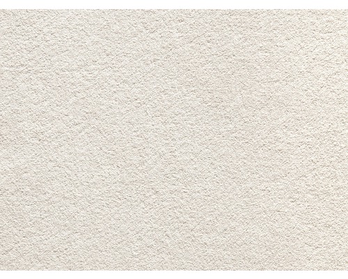 Teppichboden Shaggy Grizzly naturbeige FB38 400 cm breit (Meterware) Teppichboden Shaggy Grizzly naturbeige FB38 400 cm breit (Meterware)