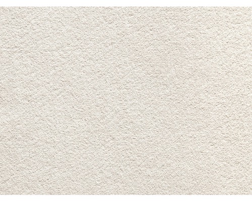 Teppichboden Saxony Grizzly naturbeige 400 cm breit (Meterware)