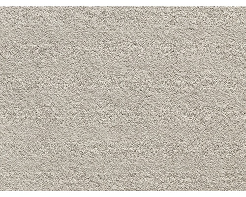 Teppichboden Shaggy Grizzly cappuccino FB39 400 cm breit (Meterware) Teppichboden Shaggy Grizzly cappuccino FB39 400 cm breit (Meterware)