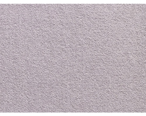 Teppichboden Shaggy Grizzly taupe FB83 400 cm breit (Meterware) Teppichboden Shaggy Grizzly taupe FB83 400 cm breit (Meterware)