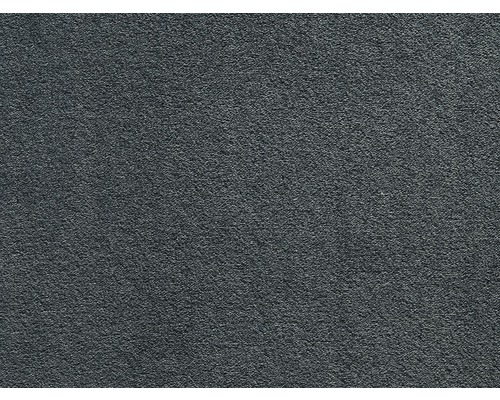 Teppichboden Shaggy Grizzly anthrazit FB97 400 cm breit (Meterware) Teppichboden Shaggy Grizzly anthrazit FB97 400 cm breit (Meterware)