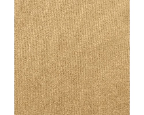 Stoffmuster mit Textur