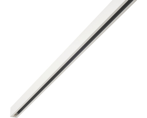 Stromschienenleuchte