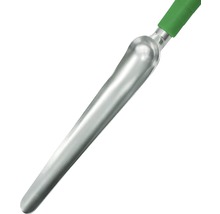Metall Pflanzkelle mit Griff