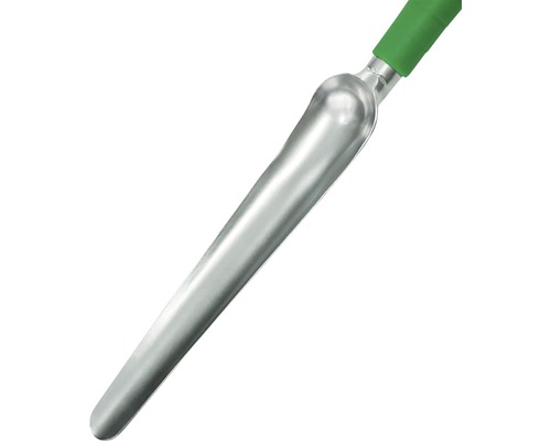 Metall Pflanzkelle mit Griff