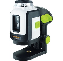 Linienlaser Laserliner SmartLine-Laser G360-thumb-10 Linienlaser Laserliner SmartLine-Laser G360-thumb-10