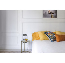 Wandleiste SP2 1 St. 2 m x 22 x 9 mm