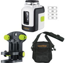 Linienlaser Laserliner SmartLine-Laser G360-thumb-9 Linienlaser Laserliner SmartLine-Laser G360-thumb-9