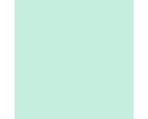 Einfarbiger Hintergrund.
