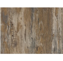 d-c-fix® Klebefolie Holzdekor Rustik 45x200 cm-thumb-4